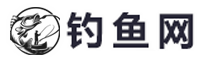 滁州钓鱼网-滁州钓鱼水库,滁州钓鱼技巧,滁州钓鱼视频,滁州钓鱼场大全,滁州钓鱼网站